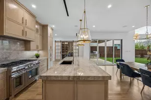 7211 Coronado Ave, Dallas, TX 75214 - Photo 6