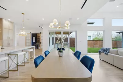 7211 Coronado Avenue, Dallas, TX 75214 - Photo 10