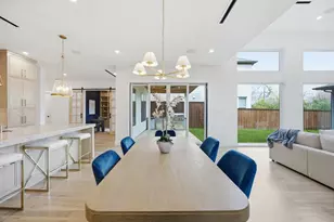 7211 Coronado Ave, Dallas, TX 75214 - Photo 10