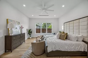 7211 Coronado Ave, Dallas, TX 75214 - Photo 16