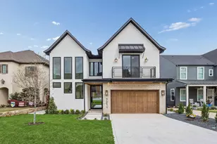 7211 Coronado Ave, Dallas, TX 75214 - Photo 1