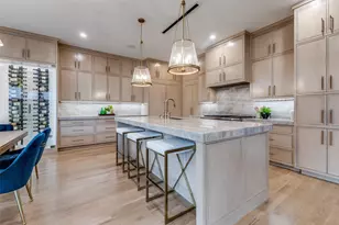 7211 Coronado Ave, Dallas, TX 75214 - Photo 8