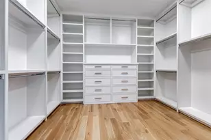 7211 Coronado Ave, Dallas, TX 75214 - Photo 20