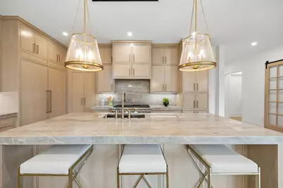 7211 Coronado Avenue, Dallas, TX 75214 - Photo 4