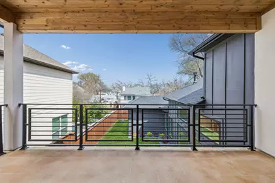 7211 Coronado Avenue, Dallas, TX 75214 - Photo 36