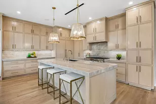 7211 Coronado Ave, Dallas, TX 75214 - Photo 8