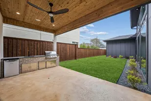 7211 Coronado Ave, Dallas, TX 75214 - Photo 38