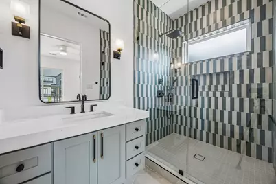 7211 Coronado Avenue, Dallas, TX 75214 - Photo 34