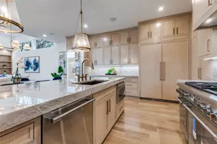 7211 Coronado Ave, Dallas, TX 75214 - Photo 10