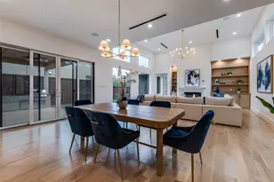 7211 Coronado Ave, Dallas, TX 75214 - Photo 12