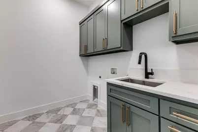 7211 Coronado Avenue, Dallas, TX 75214 - Photo 34