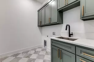 7211 Coronado Ave, Dallas, TX 75214 - Photo 34