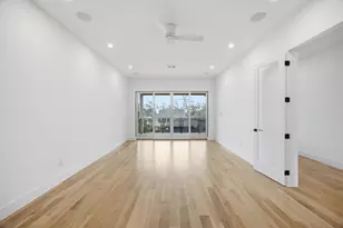 7211 Coronado Ave, Dallas, TX 75214 - Photo 30