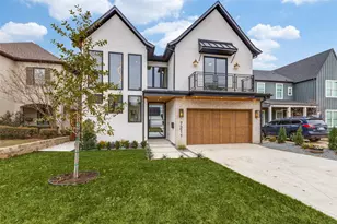 7211 Coronado Ave, Dallas, TX 75214 - Photo 1