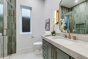 7211 Coronado Ave, Dallas, TX 75214 - Photo 26