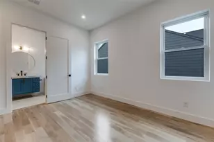 7211 Coronado Ave, Dallas, TX 75214 - Photo 24