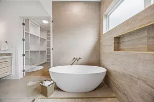 7211 Coronado Ave, Dallas, TX 75214 - Photo 20