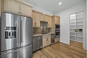 7211 Coronado Ave, Dallas, TX 75214 - Photo 26