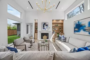 7211 Coronado Ave, Dallas, TX 75214 - Photo 12