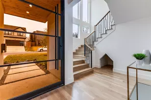 7211 Coronado Ave, Dallas, TX 75214 - Photo 4