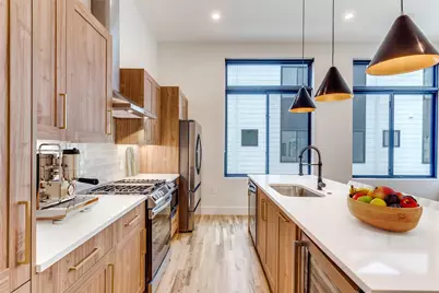 5609 Live Oak Street #501, Dallas, TX 75206 - Photo 4