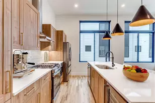 5609 Live Oak St, Dallas, TX 75206 - Photo 4