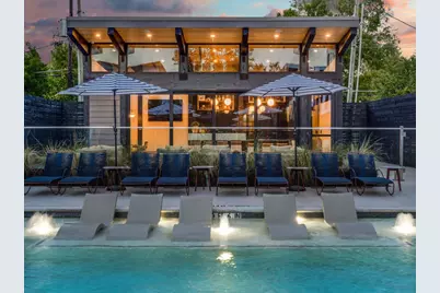 5609 Live Oak Street #501, Dallas, TX 75206 - Photo 16