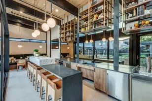 5609 Live Oak St, Dallas, TX 75206 - Photo 18