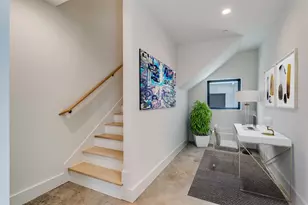 5609 Live Oak St, Dallas, TX 75206 - Photo 8