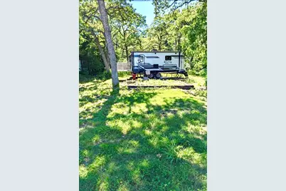 716 Lakeshore Drive, Seven Points, TX 75143 - Photo 8