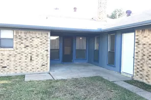 2317 Saharah Dr, Garland, TX 75044 - Photo 22