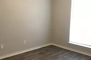 2317 Saharah Dr, Garland, TX 75044 - Photo 14