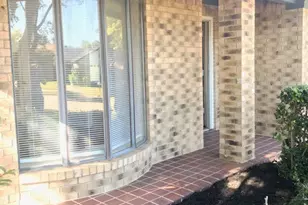 2317 Saharah Dr, Garland, TX 75044 - Photo 2