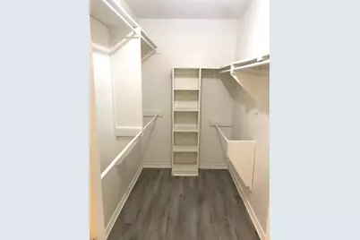 2317 Saharah Drive, Garland, TX 75044 - Photo 20