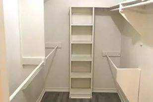 2317 Saharah Dr, Garland, TX 75044 - Photo 20