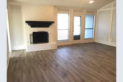 2317 Saharah Drive, Garland, TX 75044 - Photo 4