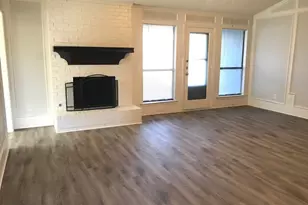 2317 Saharah Dr, Garland, TX 75044 - Photo 4