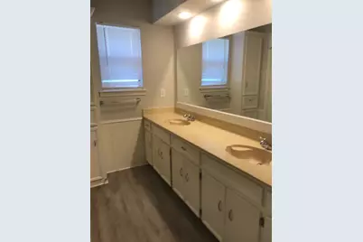 2317 Saharah Drive, Garland, TX 75044 - Photo 18