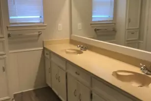 2317 Saharah Dr, Garland, TX 75044 - Photo 18