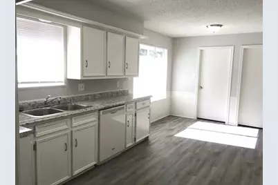 2317 Saharah Drive, Garland, TX 75044 - Photo 8