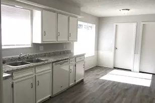 2317 Saharah Dr, Garland, TX 75044 - Photo 8