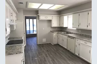2317 Saharah Drive, Garland, TX 75044 - Photo 12