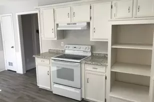 2317 Saharah Dr, Garland, TX 75044 - Photo 10