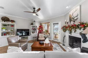 363 Wrangler Dr, Fairview, TX 75069 - Photo 8