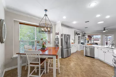 363 Wrangler Drive, Fairview, TX 75069 - Photo 12