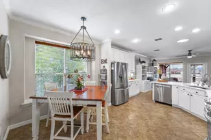 363 Wrangler Dr, Fairview, TX 75069 - Photo 12