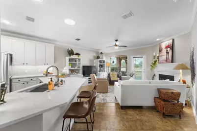 363 Wrangler Drive, Fairview, TX 75069 - Photo 14