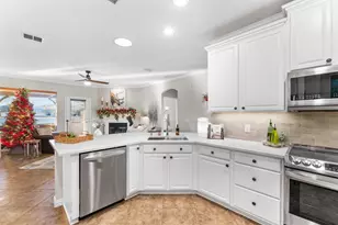 363 Wrangler Dr, Fairview, TX 75069 - Photo 14