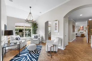 363 Wrangler Dr, Fairview, TX 75069 - Photo 6