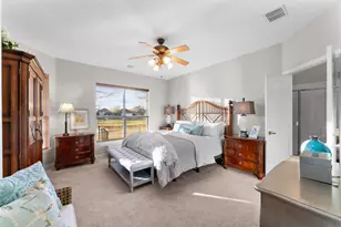 363 Wrangler Dr, Fairview, TX 75069 - Photo 20